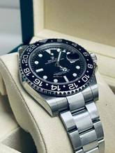 Thumbnail von Rolex GMT-Master II LC100 - 10/2016 - FULL SET