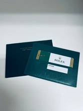 Thumbnail von Rolex GMT-Master II LC100 - 10/2016 - FULL SET