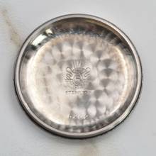 Thumbnail von Rolex Turn-O-Graph Turn-O-Graph 6202 Tropical galvanic glossy gilt dial 1953’s </h1>