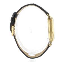 Thumbnail von Breguet Classique Moonphase Power Reserve Yellow Gold </h1>