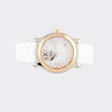 Thumbnail von Chopard Happy Sport 278582-6001