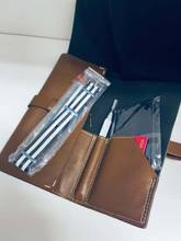 Thumbnail von Omega Speedmaster Professional Moonwatch Speedy Tuesday Speedmaster - TRIBUTE TO ALASKA - NEW - NOS - Full Set