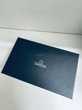 Thumbnail von Omega Speedmaster Professional Moonwatch Speedy Tuesday Speedmaster - TRIBUTE TO ALASKA - NEW - NOS - Full Set