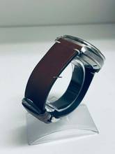 Thumbnail von Omega Speedmaster Professional Moonwatch Speedy Tuesday Speedmaster - TRIBUTE TO ALASKA - NEW - NOS - Full Set