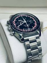 Thumbnail von Omega Speedmaster Professional Moonwatch "TINTIN" - Professional Moonwatch - NOS - Full Set