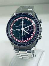 Thumbnail von Omega Speedmaster Professional Moonwatch "TINTIN" - Professional Moonwatch - NOS - Full Set