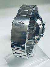 Thumbnail von Omega Speedmaster Professional Moonwatch "TINTIN" - Professional Moonwatch - NOS - Full Set