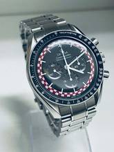Thumbnail von Omega Speedmaster Professional Moonwatch "TINTIN" - Professional Moonwatch - NOS - Full Set