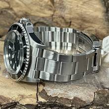 Thumbnail von Tudor Submariner FULL SET 1994 - Ref 79090 </h1>