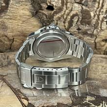 Thumbnail von Tudor Submariner FULL SET 1994 - Ref 79090 </h1>