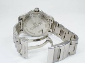 Thumbnail von Breitling Chronomat Colt (10/2019)