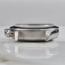 Thumbnail von Rolex Daytona 16520 by Patrizzi U63 Series black dial Full Set 1998’s </h1>