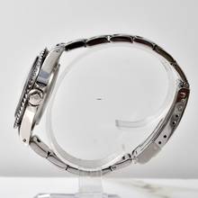 Thumbnail von Rolex Submariner (No Date) 5513 No date Tritium dial Full Set 1988’s