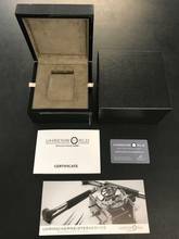 Thumbnail von Certina Automatic Vintage Herrenuhr - 14 kt Gelbgold </h1>