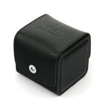 Thumbnail von IWC Fliegeruhr Chronograph Ref.IW387905 </h1>