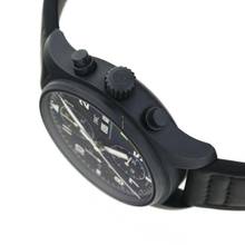 Thumbnail von IWC Fliegeruhr Chronograph Ref.IW387905 </h1>