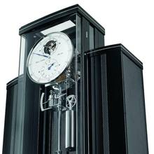 Thumbnail von Erwin Sattler Troja 20 </h1>