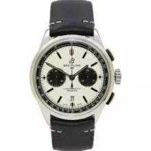 Thumbnail von Breitling Premier B01 Chronograph 42 </h1>