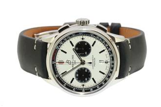 Thumbnail von Breitling Premier B01 Chronograph 42 </h1>