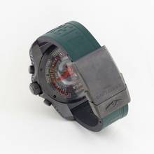 Thumbnail von Breitling Cockpit B50 Night Mission Diamondworks