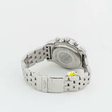 Thumbnail von Breitling Chronomat 41 AB0140AA G712