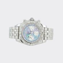 Thumbnail von Breitling Chronomat 41 AB0140AA G712