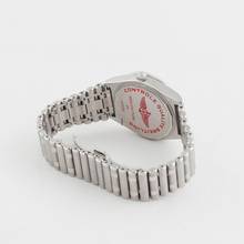 Thumbnail von Breitling Chronomat 36 Automatic 36