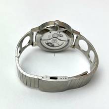 Thumbnail von NOMOS Autobahn Director´s Cut A7 175 Stück Blue </h1>