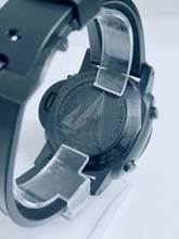 Thumbnail von Panerai Luminor Yachts Challenge - PCYC - FLYBACK - 100% MINT GERMAN FULL SET