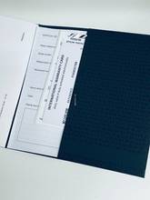 Thumbnail von Panerai Luminor Yachts Challenge - PCYC - FLYBACK - 100% MINT GERMAN FULL SET