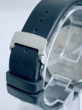 Thumbnail von Audemars Piguet Royal Oak Offshore Chronograph 2011 - Silver/White - EU Full Set