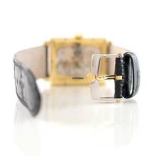 Thumbnail von Chronoswiss Hora Handaufzug Ref. CH 1351 Revision </h1>