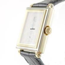 Thumbnail von Chronoswiss Hora Handaufzug Ref. CH 1351 Revision </h1>