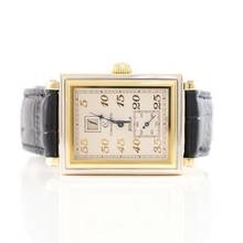 Thumbnail von Chronoswiss Hora Handaufzug Ref. CH 1351 Revision </h1>