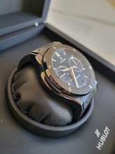 Thumbnail von Hublot Classic Fusion Chronograph 521.CM.1171.RX </h1>