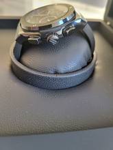 Thumbnail von Hublot Classic Fusion Chronograph 521.CM.1171.RX </h1>