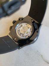 Thumbnail von Hublot Classic Fusion Chronograph 521.CM.1171.RX </h1>