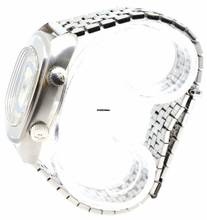 Thumbnail von Jaeger-LeCoultre Memovox TV-Screen </h1>