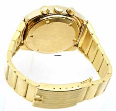 Thumbnail von Omega Seamaster Chronograph BA 176.007 </h1>