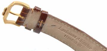 Thumbnail von Glashütte Original Meissen </h1>