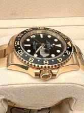 Thumbnail von Rolex GMT frisch Revidiert