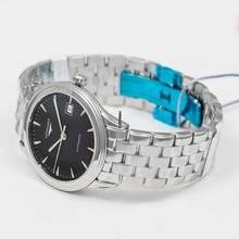 Thumbnail von Longines Flagship L49744526 - Flagship Automatic Men's Watch </h1>