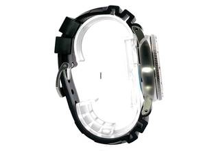 Thumbnail von Panerai Submersible Automatic 42 PAM02223 </h1>