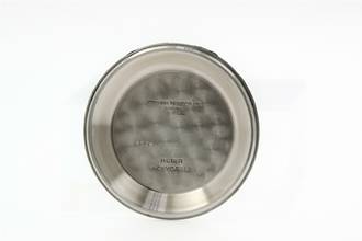 Thumbnail von Eterna Matic Matic Vintage with Rare Black Dial