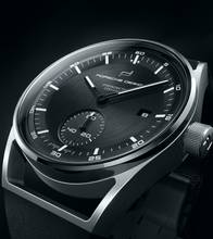 Thumbnail von Porsche Design Sport Chrono Subsecond 39 Full Set