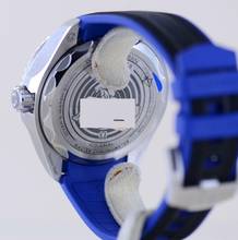 Thumbnail von Omega Seamaster Ultra Deep 6000M Planet Ocean Ultra Deep White Dial Co-Axial 45,5mm 6000 Meter Diver B+P </h1>