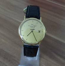 Thumbnail von IWC Portofino 3331 18k Gold