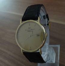 Thumbnail von IWC Portofino 3331 18k Gold