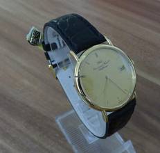 Thumbnail von IWC Portofino 3331 18k Gold