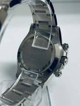 Thumbnail von Rolex Daytona BLUE - NEW - 03/2022 - Sofort lieferbar